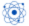 gbl-eshop.net