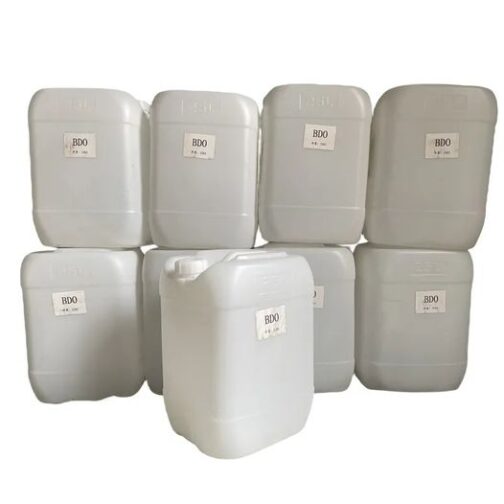 14 butandiol kaufen – Bild 3