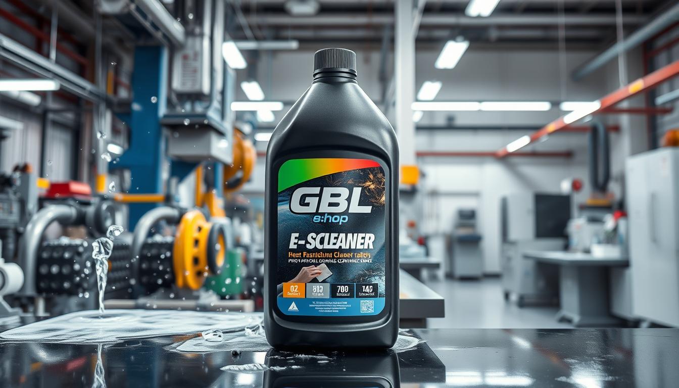 Sie sehen gerade Felgenpflege Winter Leichtmetallfelgen – Schutz & Pflege bei kalten Temperaturen