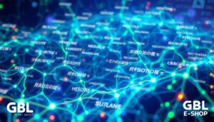 Подробнее о статье NB-DMT: Alles, was Sie wissen müssen