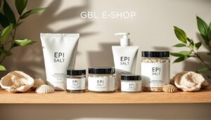 Lesen Sie mehr über den Artikel Epi Salt: Natürliches Wellness für Ihre Haut
