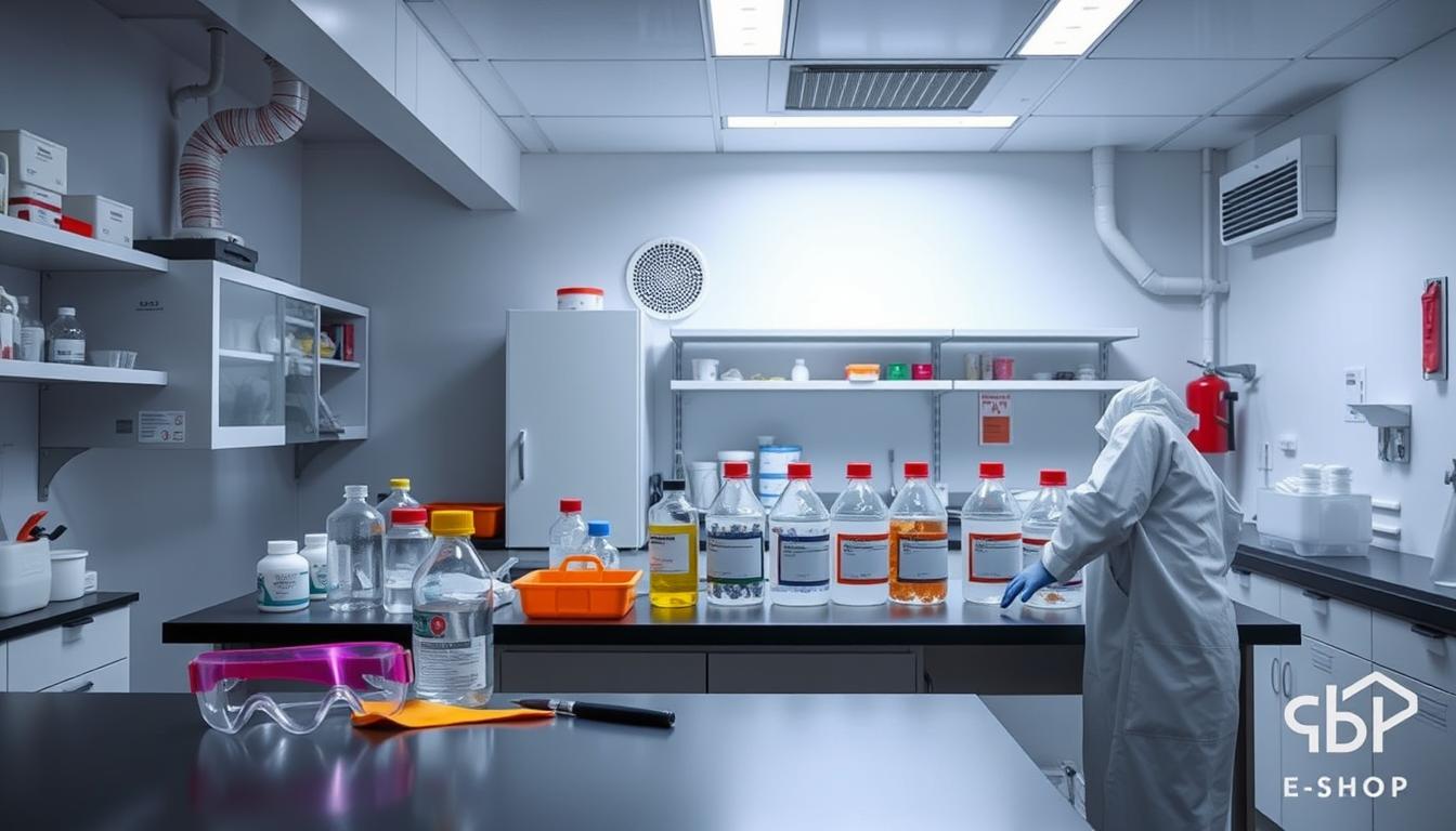 Sie sehen gerade Gamma-butyrolacton online kaufen | Chemikalien Shop
