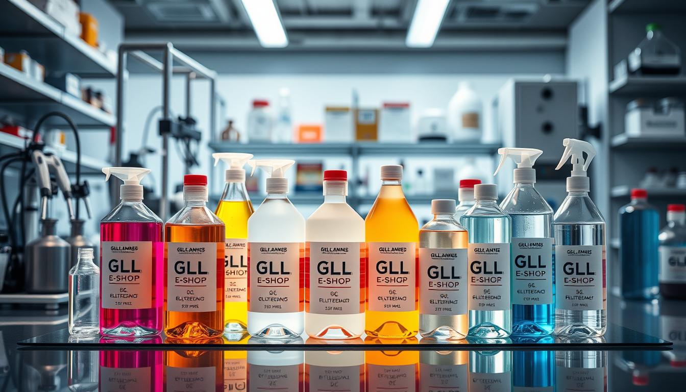 Právě si prohlížíte GBL legal kaufen – Reiniger und Lösungsmittel bestellen