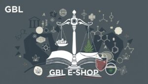 Lesen Sie mehr über den Artikel G Droge – Grundlegendes über illegale Substanzen