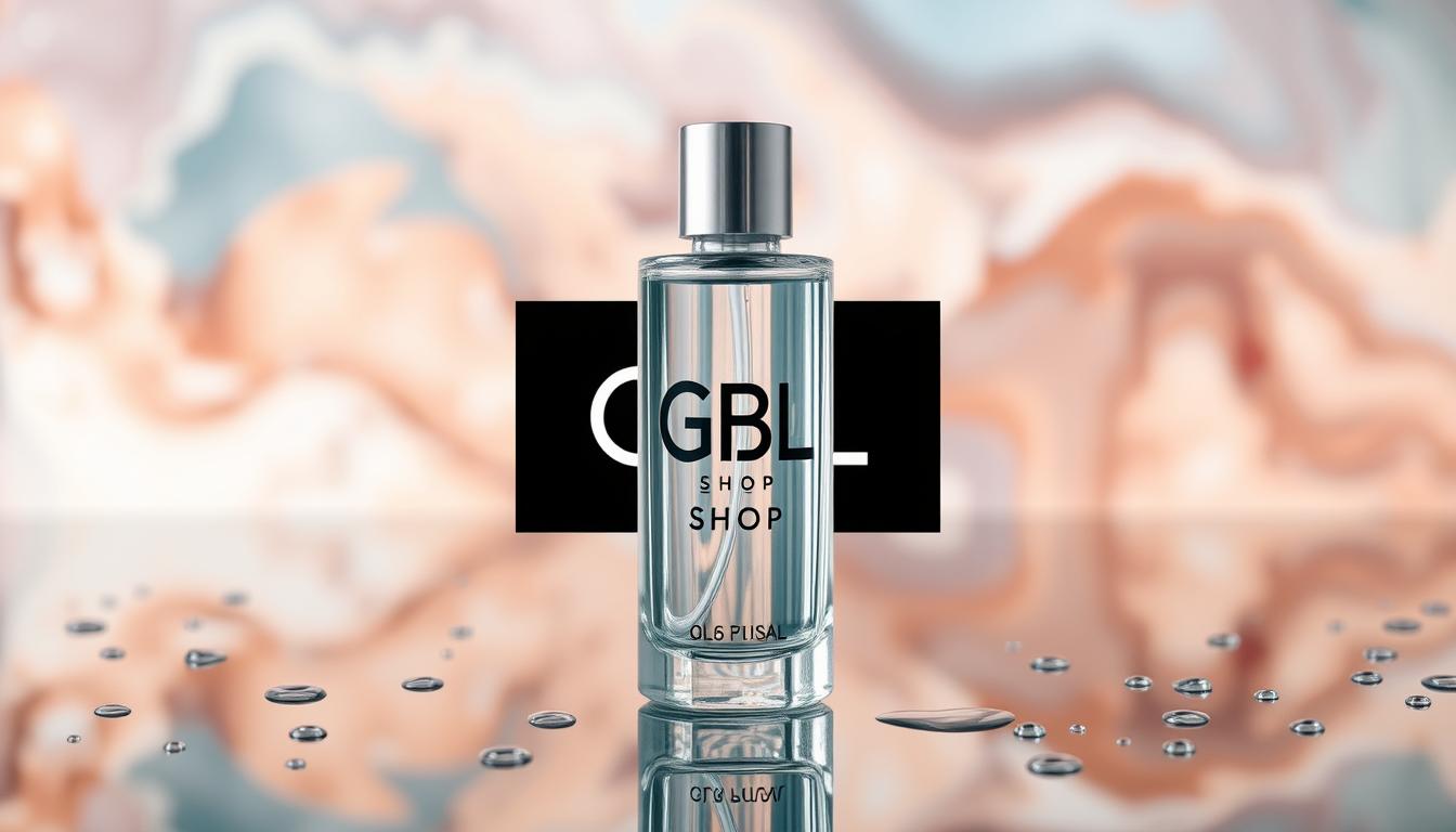 您正在查看的是 GBL kaufen legal 2025 – Das müssen Sie wissen