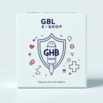 GBL-Chemikalie erklärt: Struktur, Formel und Verwendung