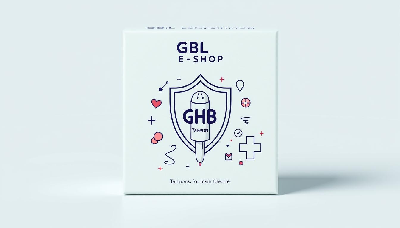 Sie sehen gerade GBL-Chemikalie erklärt: Struktur, Formel und Verwendung
