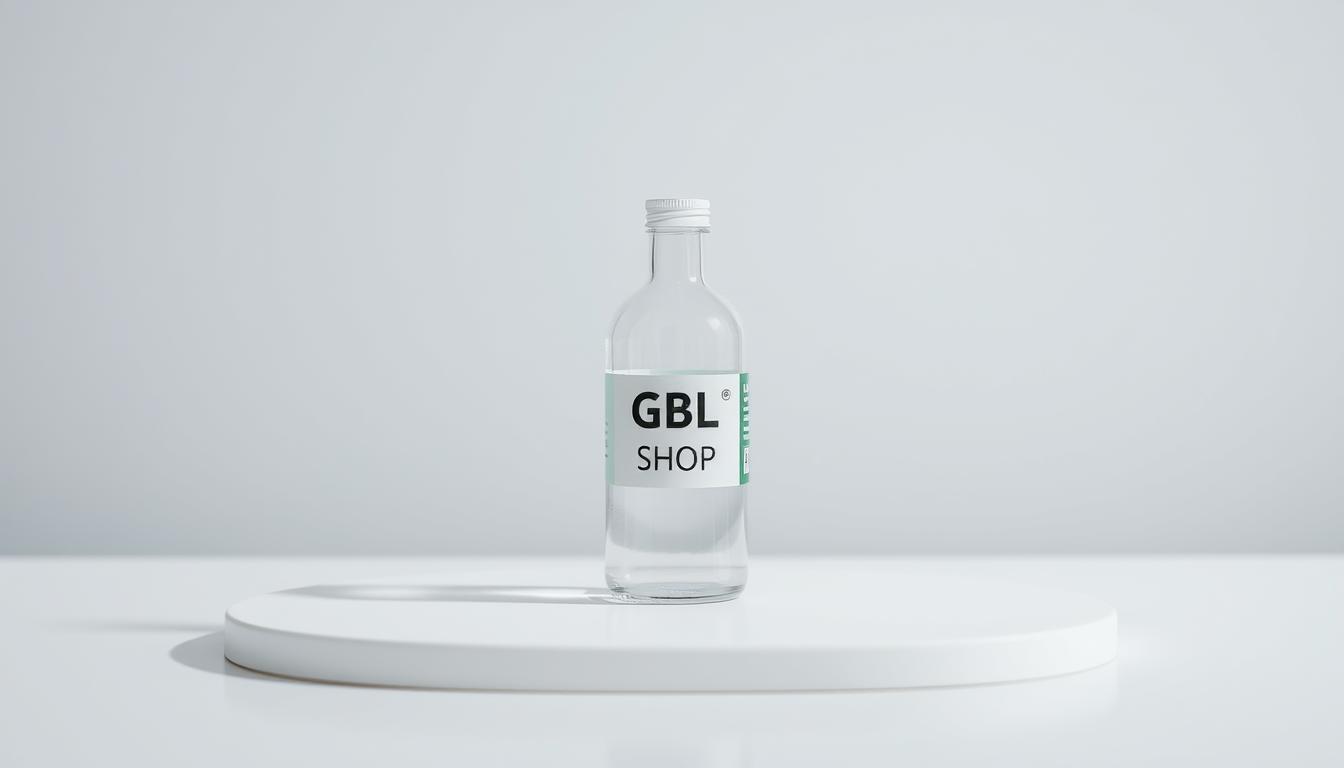 Sie sehen gerade Butyrolacton: Expertenwissen zu Chemie & Sicherheit