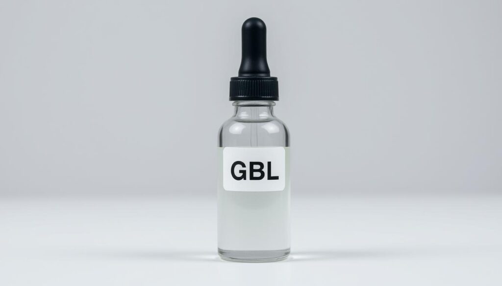 gbl tropfen kaufen rossmann