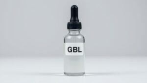 اقرأ المزيد عن المقال GBL (Gamma-Butyrolacton): Wirkung, Risiken und wichtige Informationen.