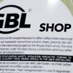 GBL Reiniger: Professionelle Lösung für Ihre Reinigung