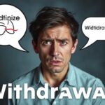 Lesen Sie mehr über den Artikel GBL (Gamma-Butyrolacton): Wirkung, Risiken und wichtige Informationen.