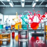 GHV: Alles Wissenswerte für Verbraucher in Deutschland