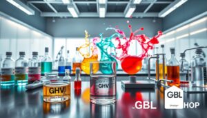 Lesen Sie mehr über den Artikel GHV: Alles Wissenswerte für Verbraucher in Deutschland