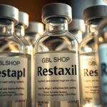 Restaxil Tropfen dm Preis Rossmann – restaxil tropfen