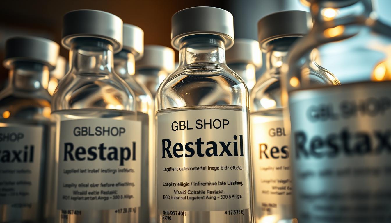 Sie sehen gerade Restaxil Tropfen dm Preis Rossmann – restaxil tropfen