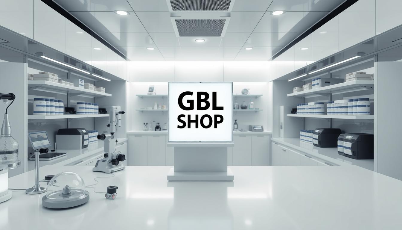 現在ご覧のページ K o tropfen gbl – Legaler Verkauf in Deutschland