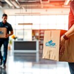 Proclean Cleaning GBL – Professionelle Reinigungsdienste in Deutschland