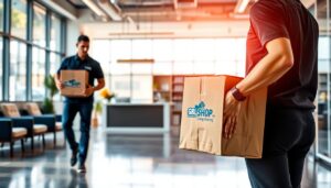 اقرأ المزيد عن المقال Proclean Cleaning GBL – Professionelle Reinigungsdienste in Deutschland