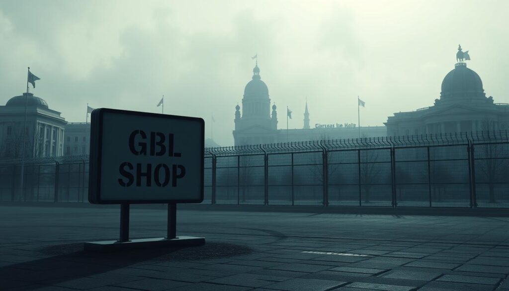 gbl gesetzesänderung 2025