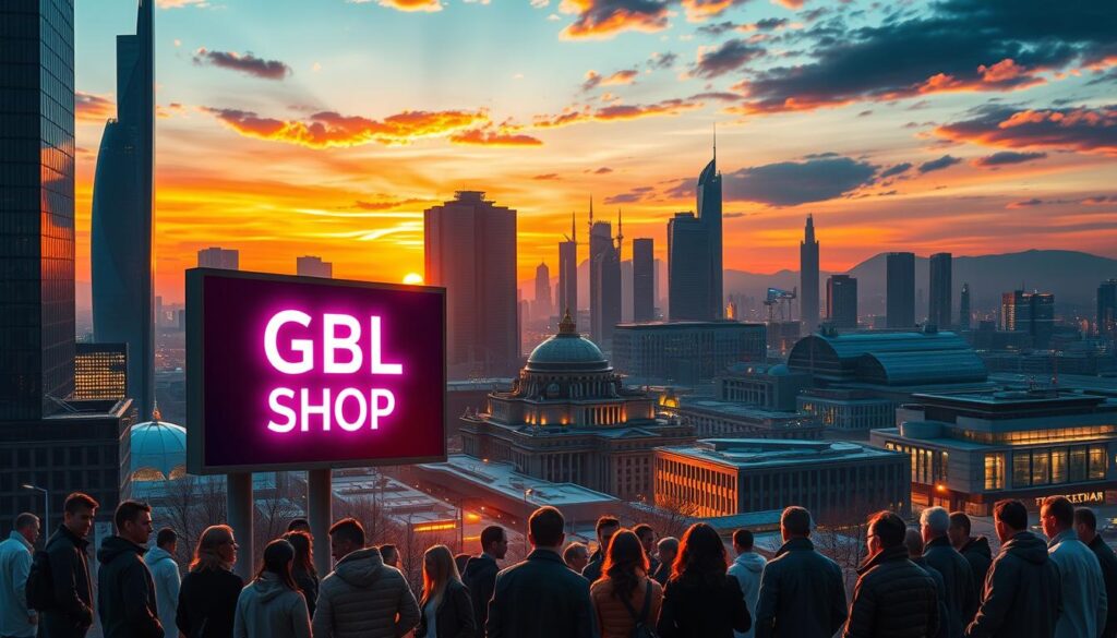 gbl gesetzesänderung2025