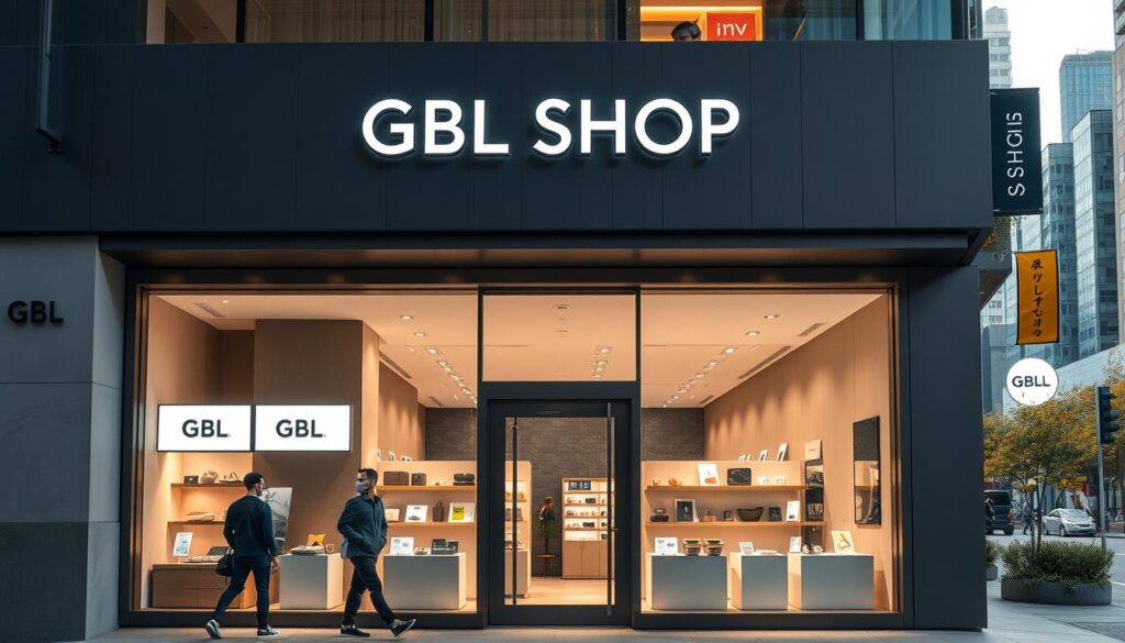 gbl neue verordnung