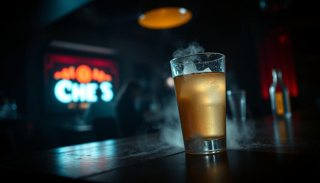 ghb blackout erkennen