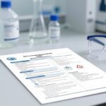 GBL-Chemie: Aktuelle Berichte und Informationen