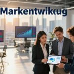 Die Zukunft von GBL – Aktuelle Trends und Entwicklungen
