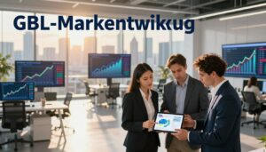 Přečtete si více ze článku Die Zukunft von GBL – Aktuelle Trends und Entwicklungen