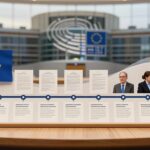 Neueste Informationen zur GBL-Regulierung in der EU